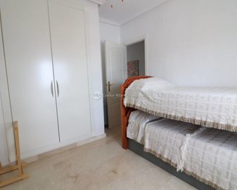 159408xl