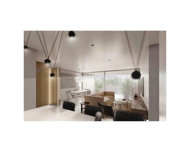 Image No.11-Appartement de 2 chambres à vendre à Guardamar del Segura