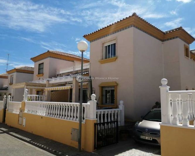 Image No.1-3 Bed Property for sale