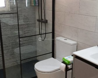 159518xl