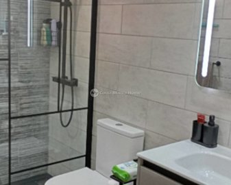 159510xl