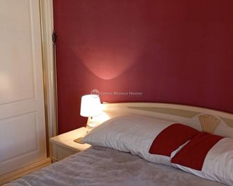 159515xl
