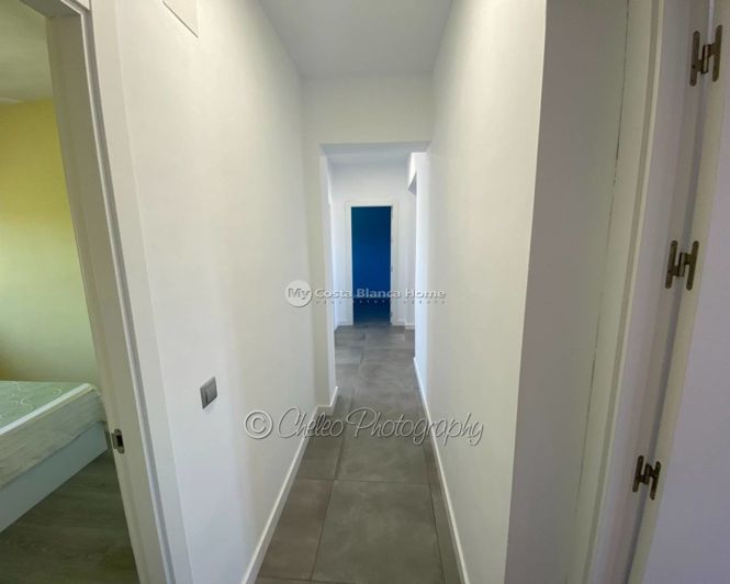 Image No.14-4 Bed Villa for sale