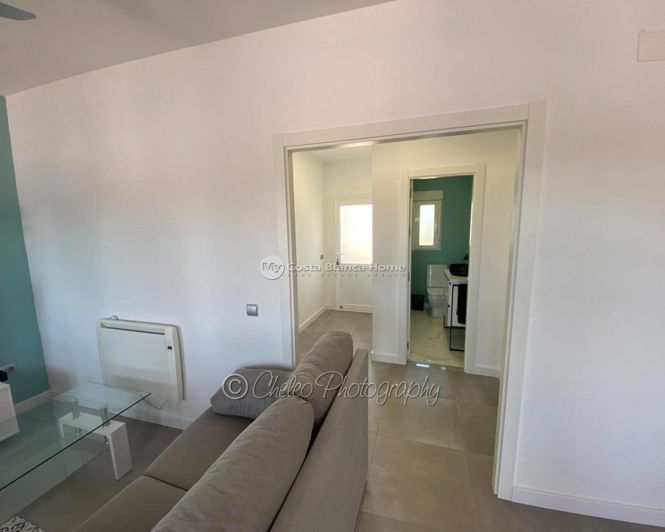 Image No.18-4 Bed Villa for sale