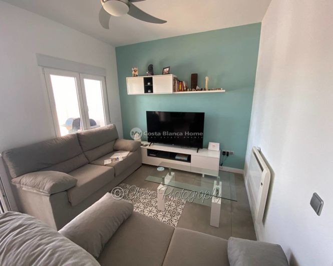 Image No.19-4 Bed Villa for sale