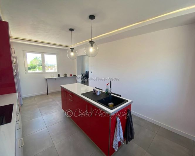 Image No.22-4 Bed Villa for sale