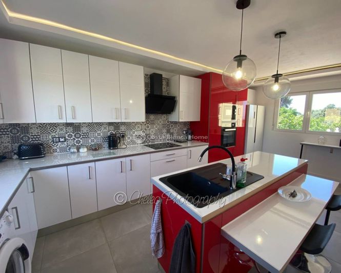 Image No.23-4 Bed Villa for sale