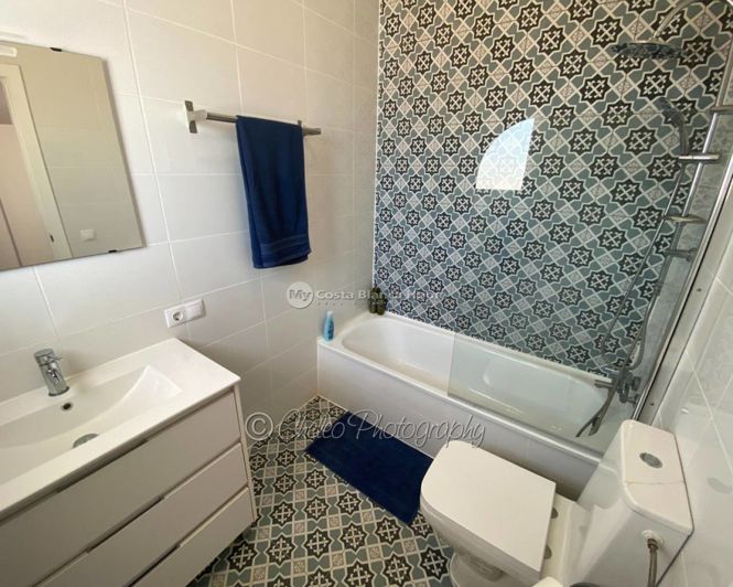 Image No.6-4 Bed Villa for sale