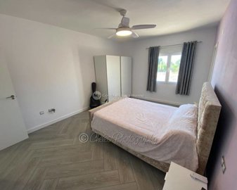159741xl