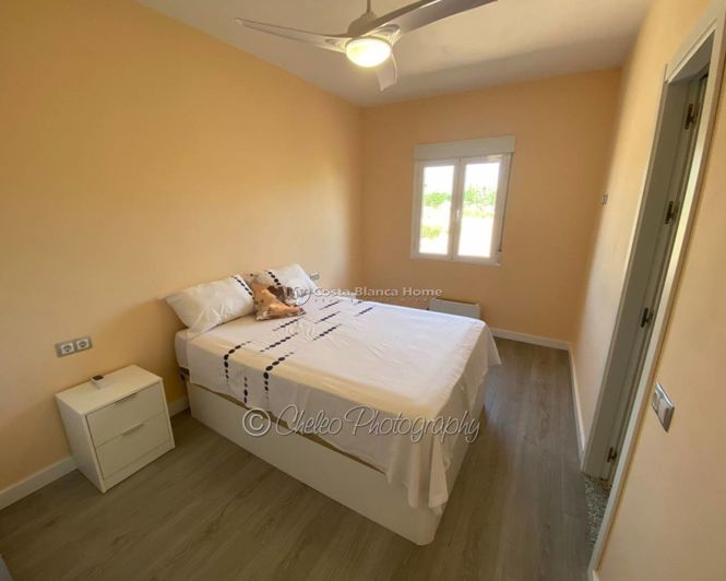 Image No.9-4 Bed Villa for sale