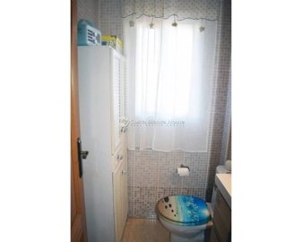159758xl