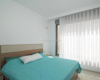 142151xl