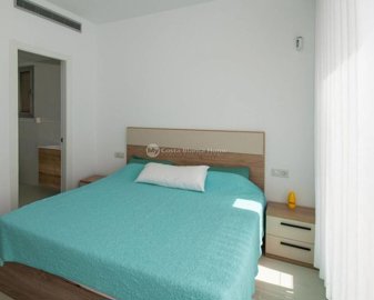 142152xl