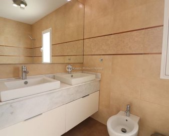 153447xl