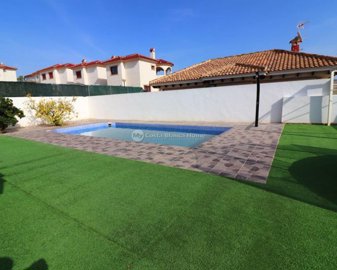 My Costa Blanca Home most sold property