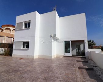153435xl