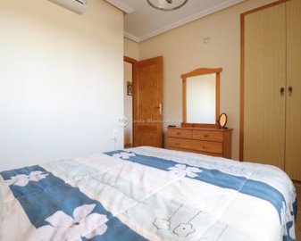 147342xl