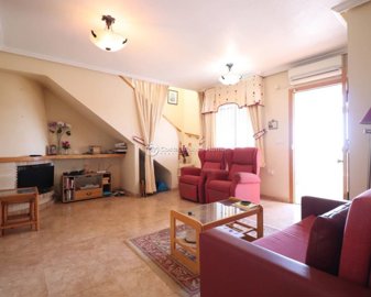 147335xl