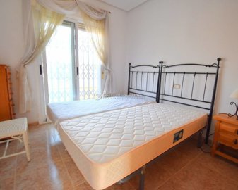 153619xl
