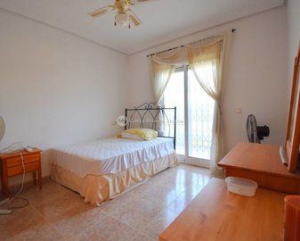 153620xl