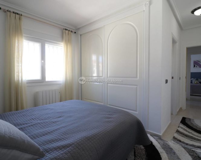 Image No.13-3 Bed Villa for sale