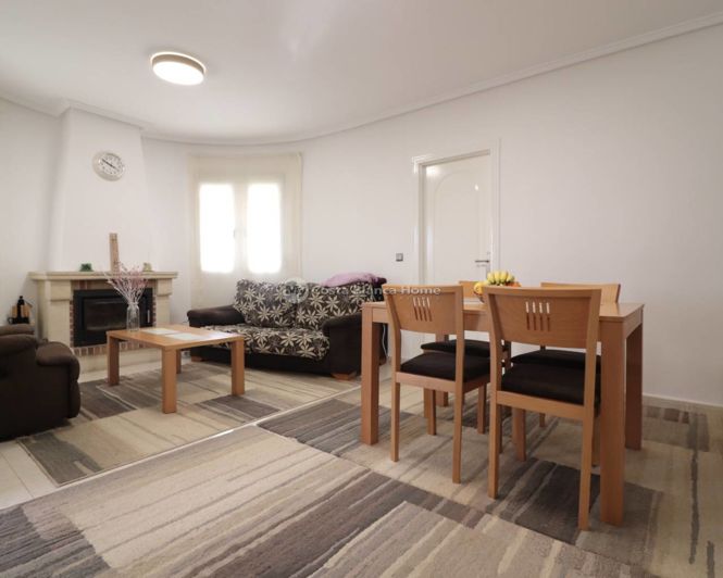 Image No.3-3 Bed Villa for sale