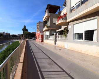 My Costa Blanca Home most sold property