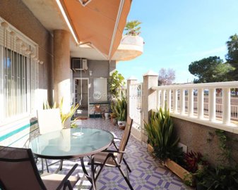 My Costa Blanca Home most sold property