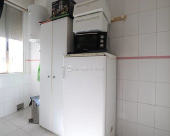 149916xl