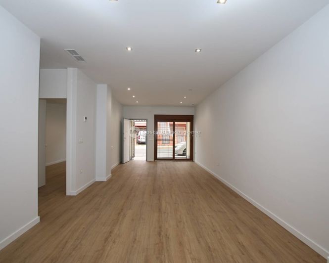 Image No.1-2 Bed Apartment for sale
