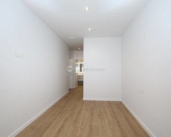 141718xl
