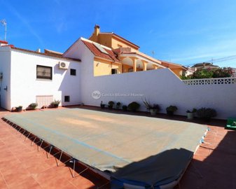 My Costa Blanca Home most sold property