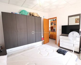 143149xl