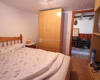 143152xl