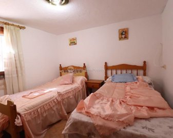 143154xl