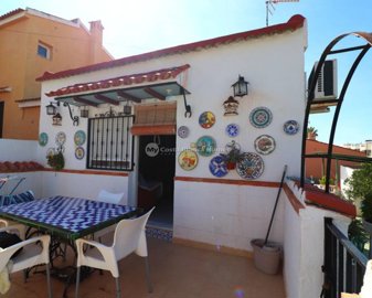 My Costa Blanca Home most sold property