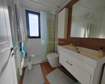 153754xl