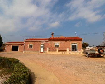 My Costa Blanca Home most sold property
