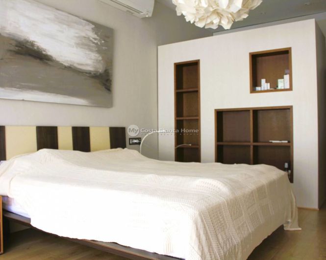 Image No.11-5 Bed Villa for sale