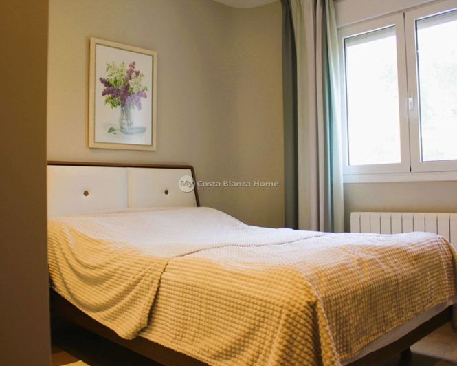 Image No.13-5 Bed Villa for sale