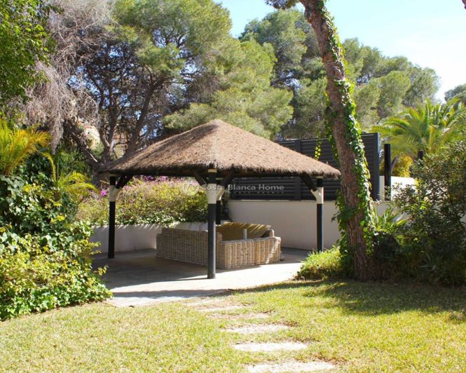 Image No.16-5 Bed Villa for sale