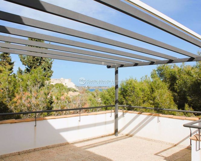 Image No.17-5 Bed Villa for sale