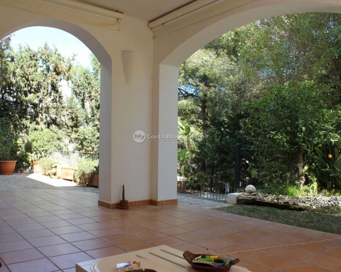 Image No.18-5 Bed Villa for sale