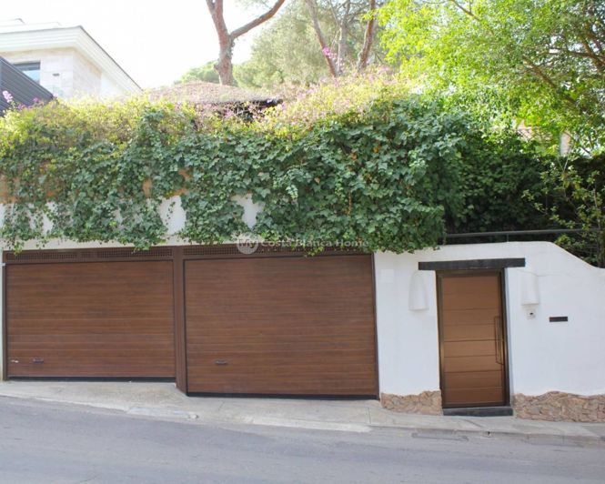 Image No.21-5 Bed Villa for sale