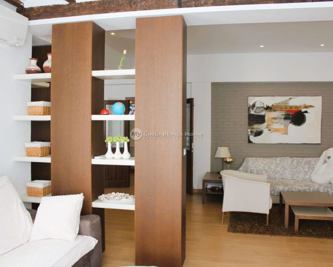 Image No.4-5 Bed Villa for sale