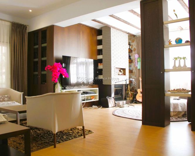 Image No.6-5 Bed Villa for sale