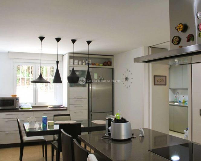 Image No.7-5 Bed Villa for sale