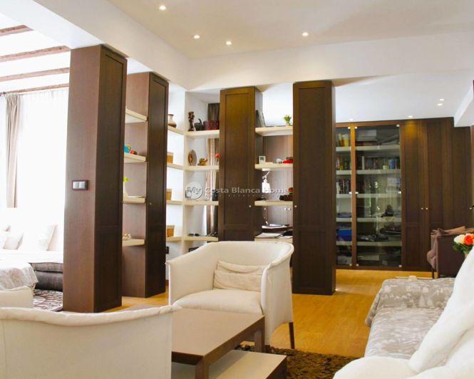 Image No.8-5 Bed Villa for sale