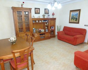 My Costa Blanca Home most sold property