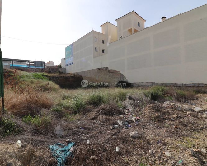 Image No.1-Property for sale